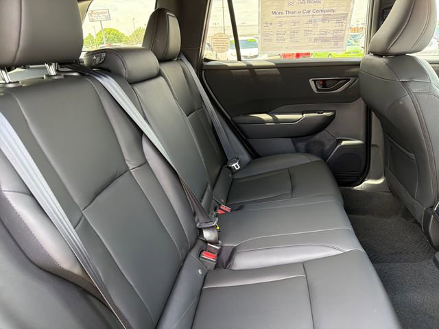 New 2026 Subaru Outback Premium AWD/4WD image 24