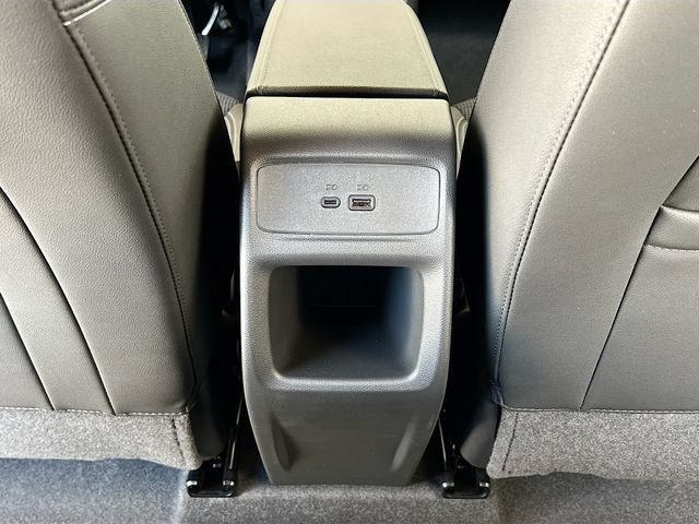 New 2026 Buick Envista Preferred w/ Convenience II Package FWD image 18