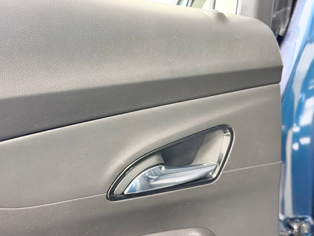 Used 2019 Buick Encore Preferred FWD image 17