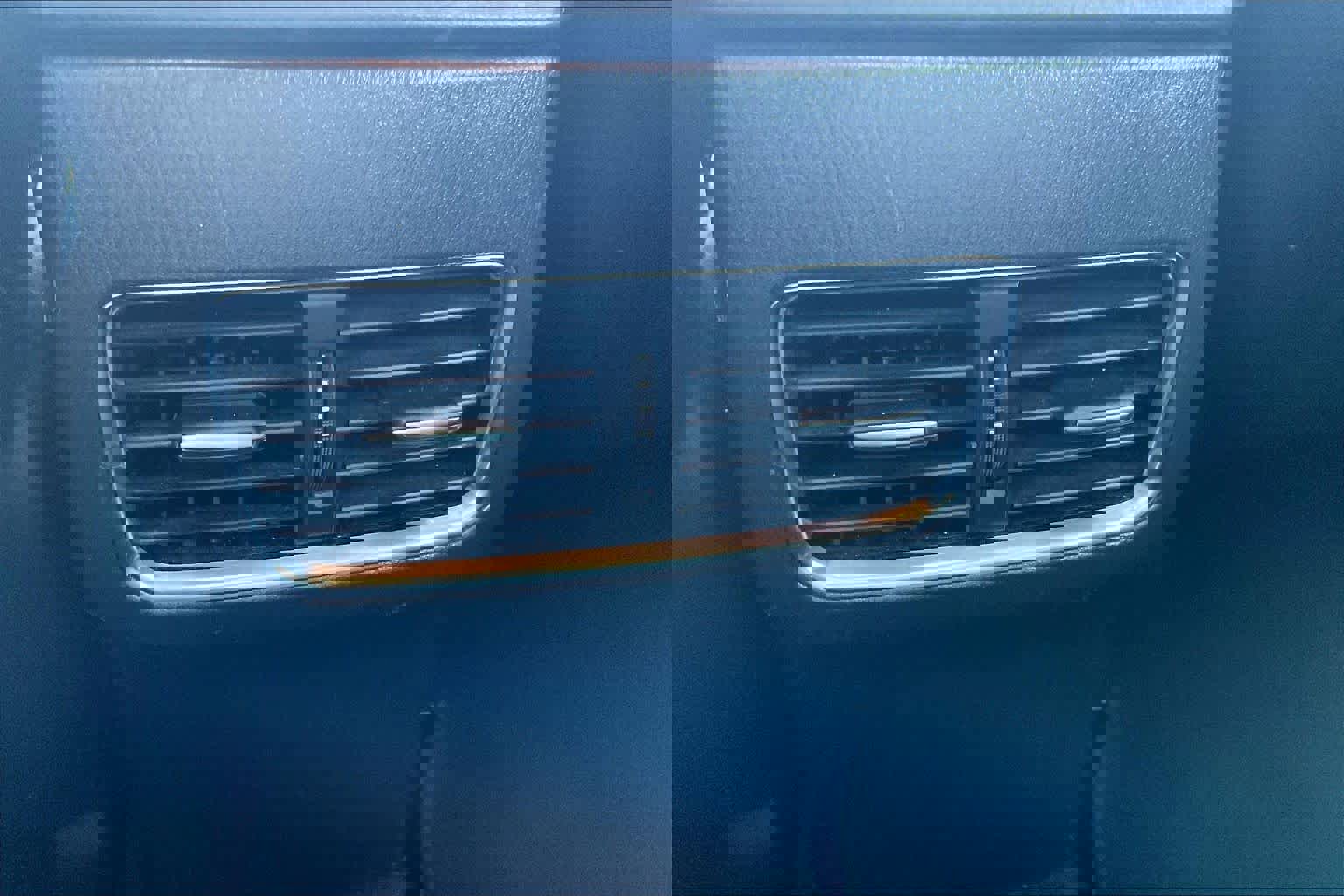 Used 2019 MAZDA CX-5 Grand Touring image 37