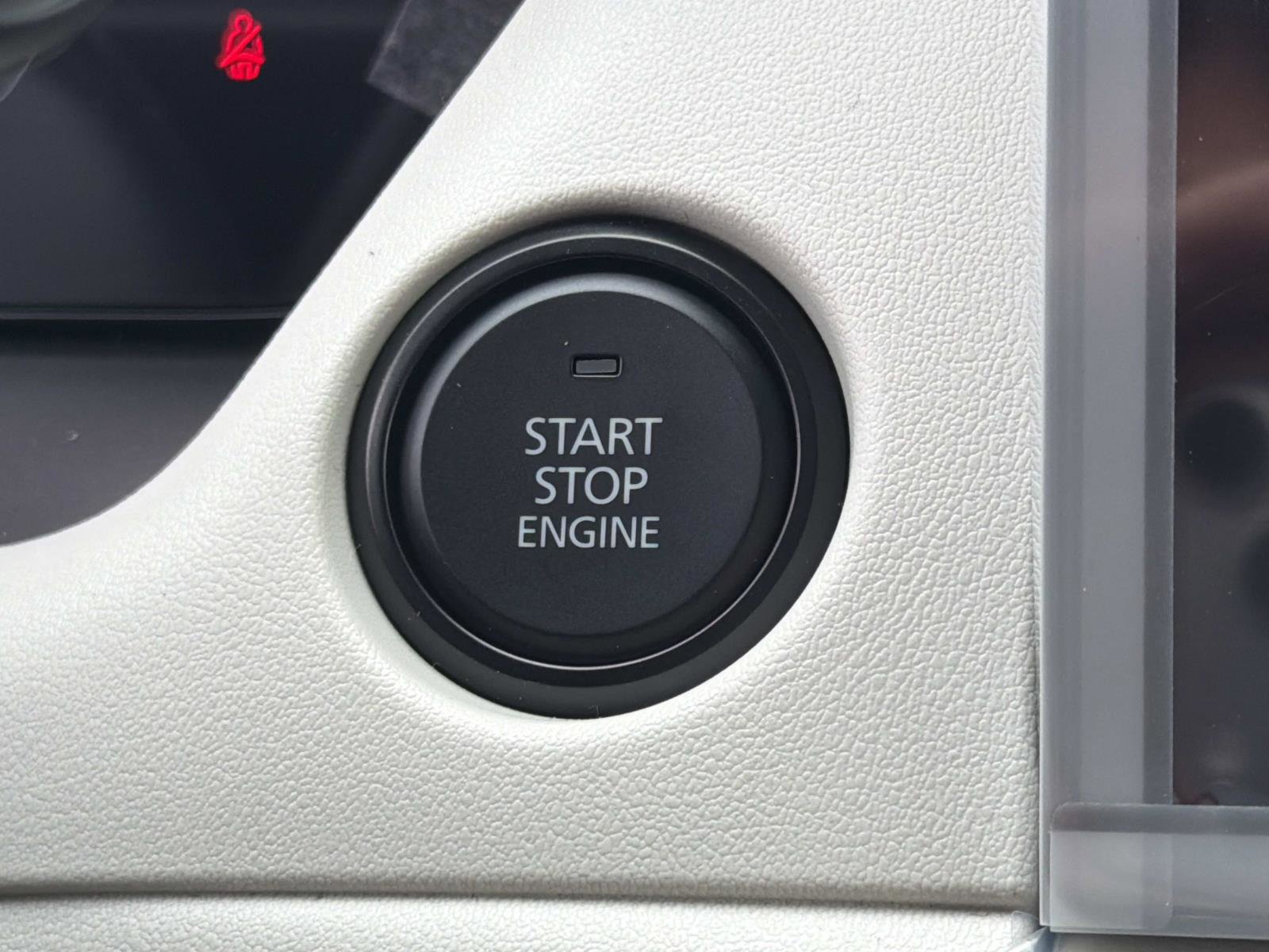 New 2026 MAZDA CX-5 Select AWD/4WD image 14