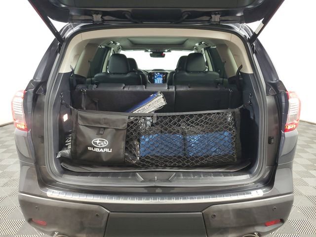 Used 2023 Subaru Ascent Limited w/ Technology Package image 9