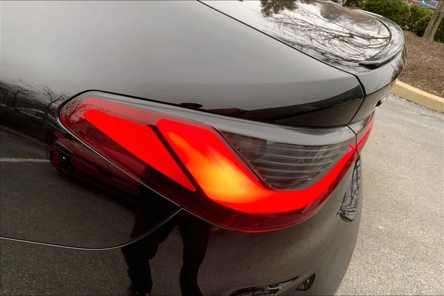 Used 2024 BMW 440i xDrive Coupe image 27