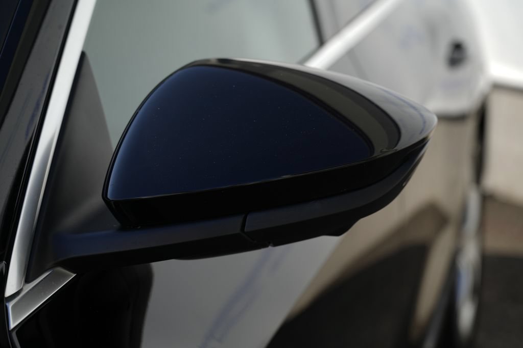 Used 2019 Audi e-tron Prestige AWD/4WD image 10