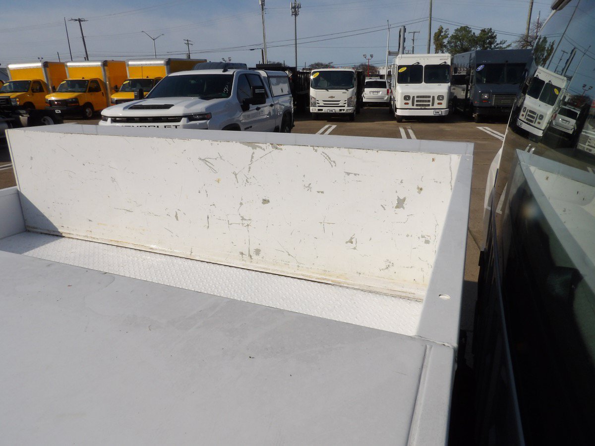 Used 2017 Ford F250 XL RWD image 21