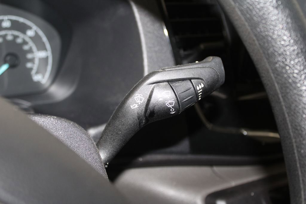 Used 2023 Ford Transit 350 XLT image 40