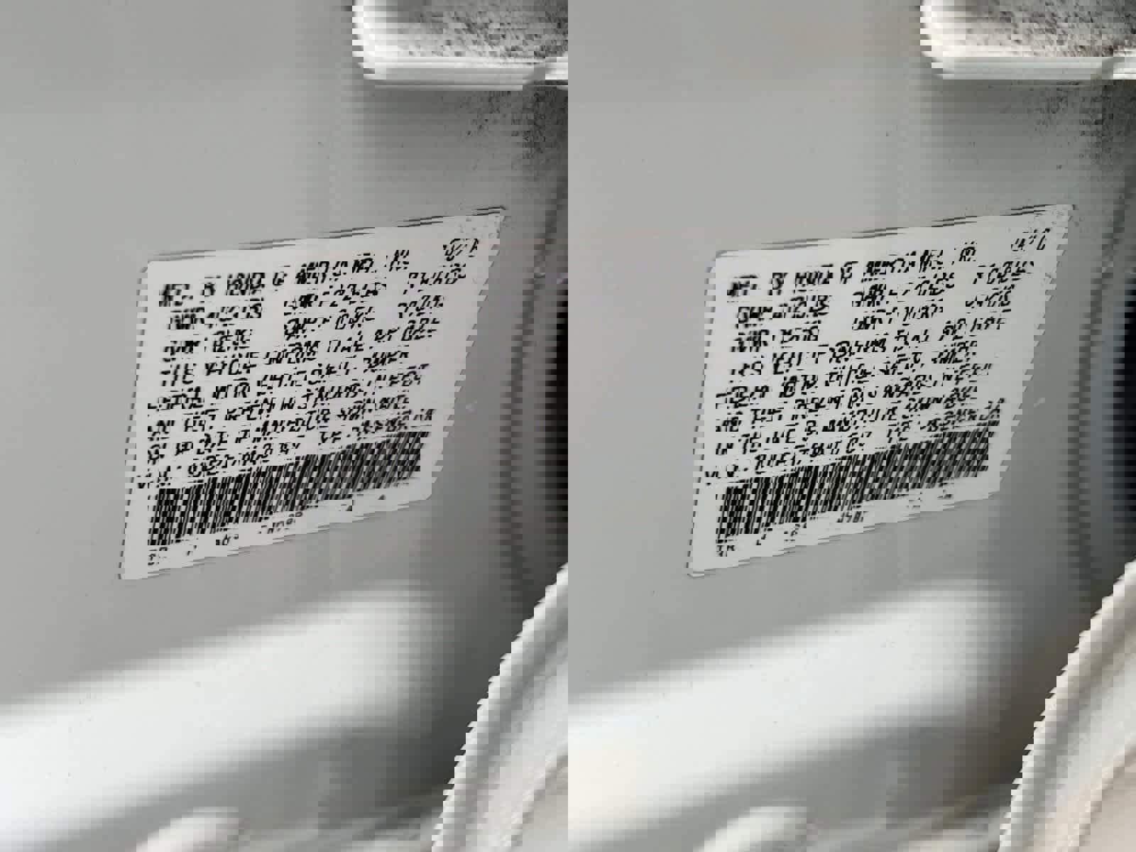 Used 2017 Acura ILX w/ Premium Package image 30