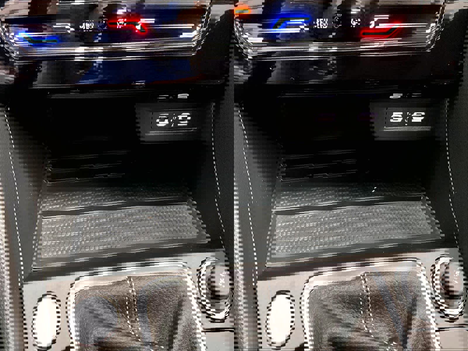 New 2026 Volkswagen Jetta SE image 22