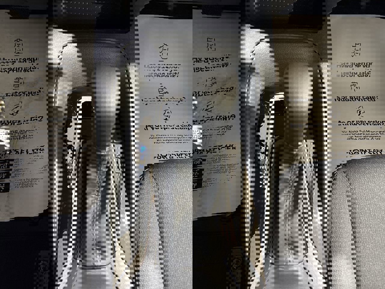 New 2026 Toyota Corolla LE image 21