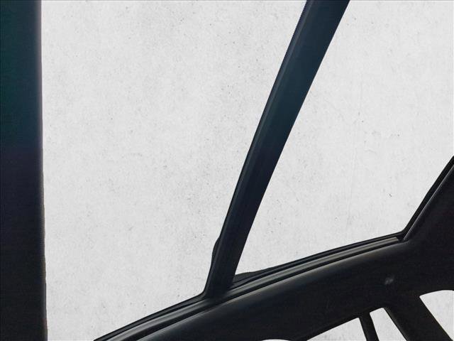 Used 2020 BMW X3 xDrive30i w/ Executive Package image 19