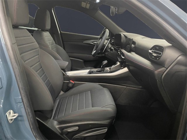 Used 2024 Dodge Hornet R/T image 15