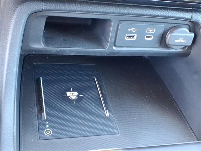 Used 2023 Honda Pilot Elite image 8