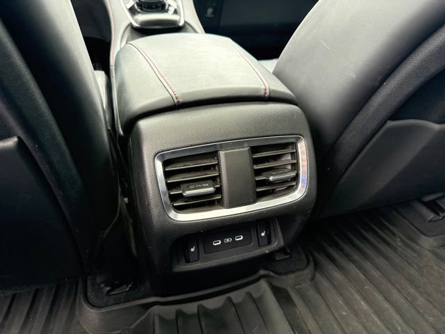 Used 2022 Acura RDX AWD image 17