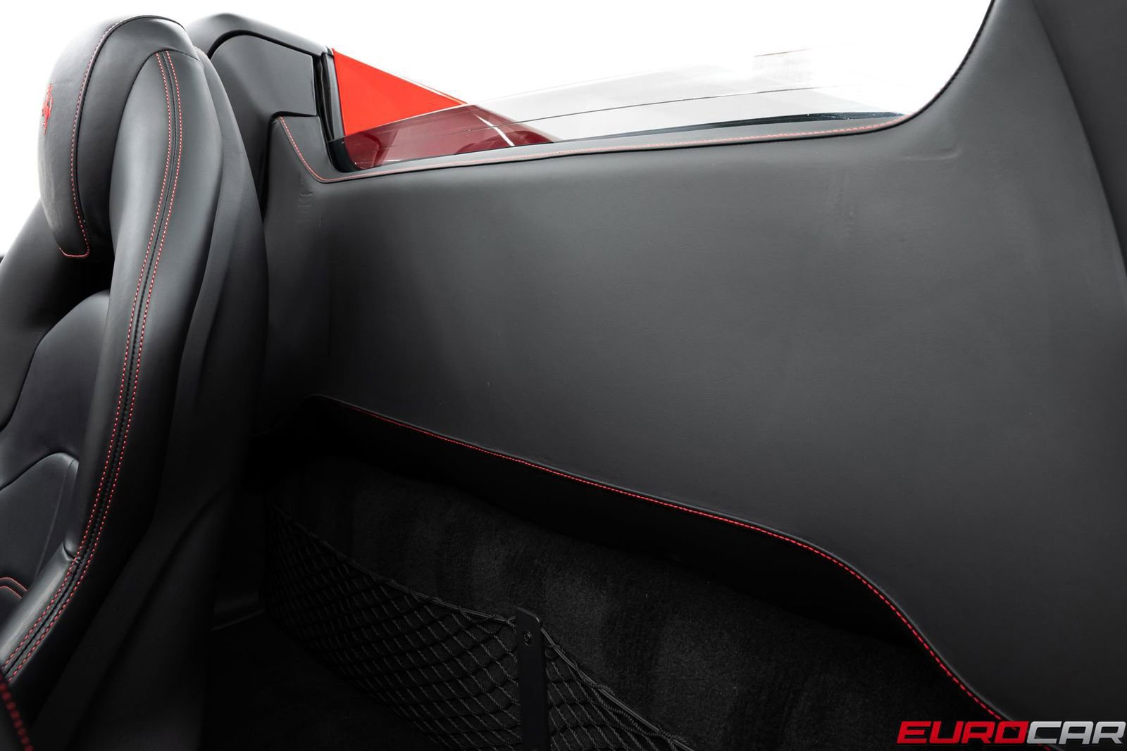 Used 2017 Ferrari 488 Spider image 41