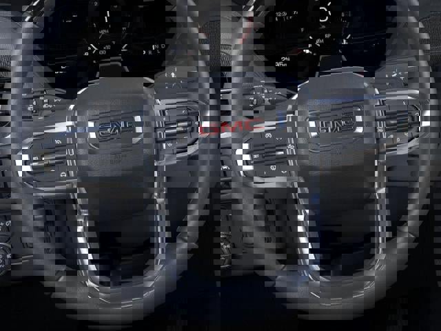 New 2026 GMC Yukon XL Elevation w/ Elevation Premium Package image 19