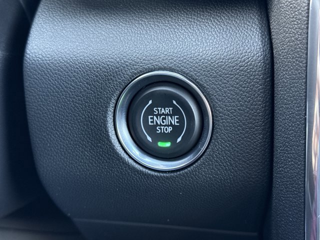 New 2026 GMC Acadia Denali Ultimate w/ LPO, Floor Liner Package image 25