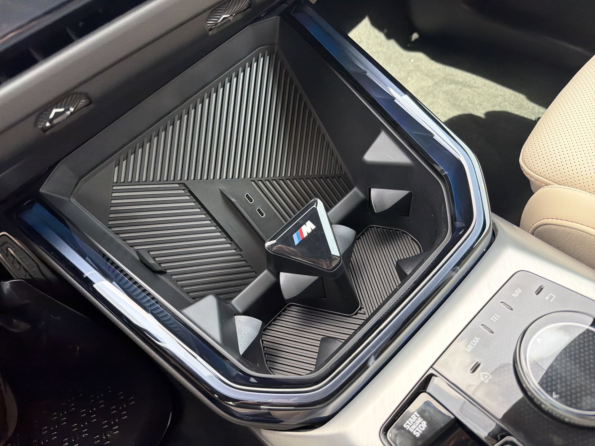 New 2026 BMW X3 xDrive30i w/ Premium Package AWD/4WD image 32