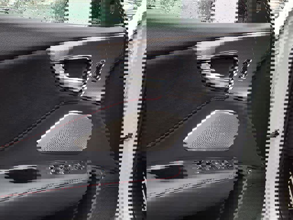 Certified 2026 Acura RDX A-Spec image 22