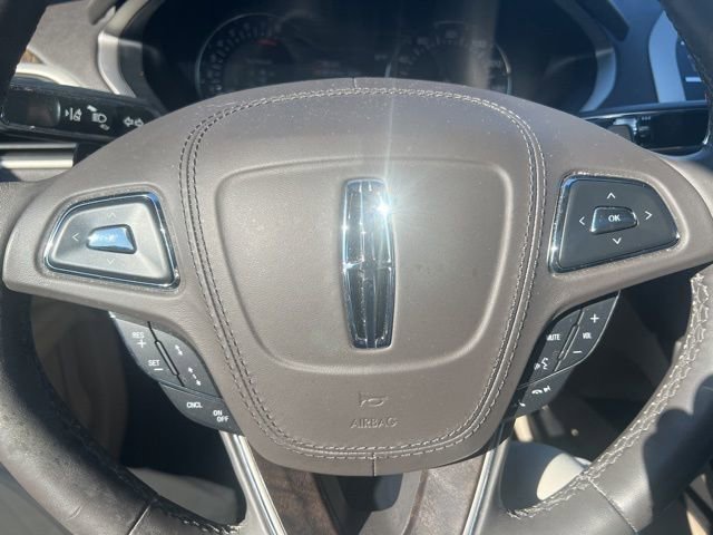 Used 2019 Lincoln MKZ Reserve image 38