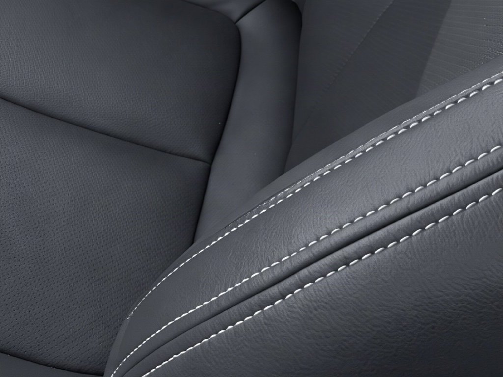 Used 2019 Hyundai Santa Fe SEL w/ Cargo Package FWD image 35