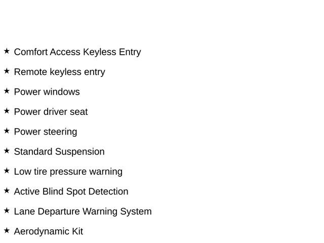 Used 2023 BMW 330e xDrive w/ M Sport Package AWD/4WD image 4