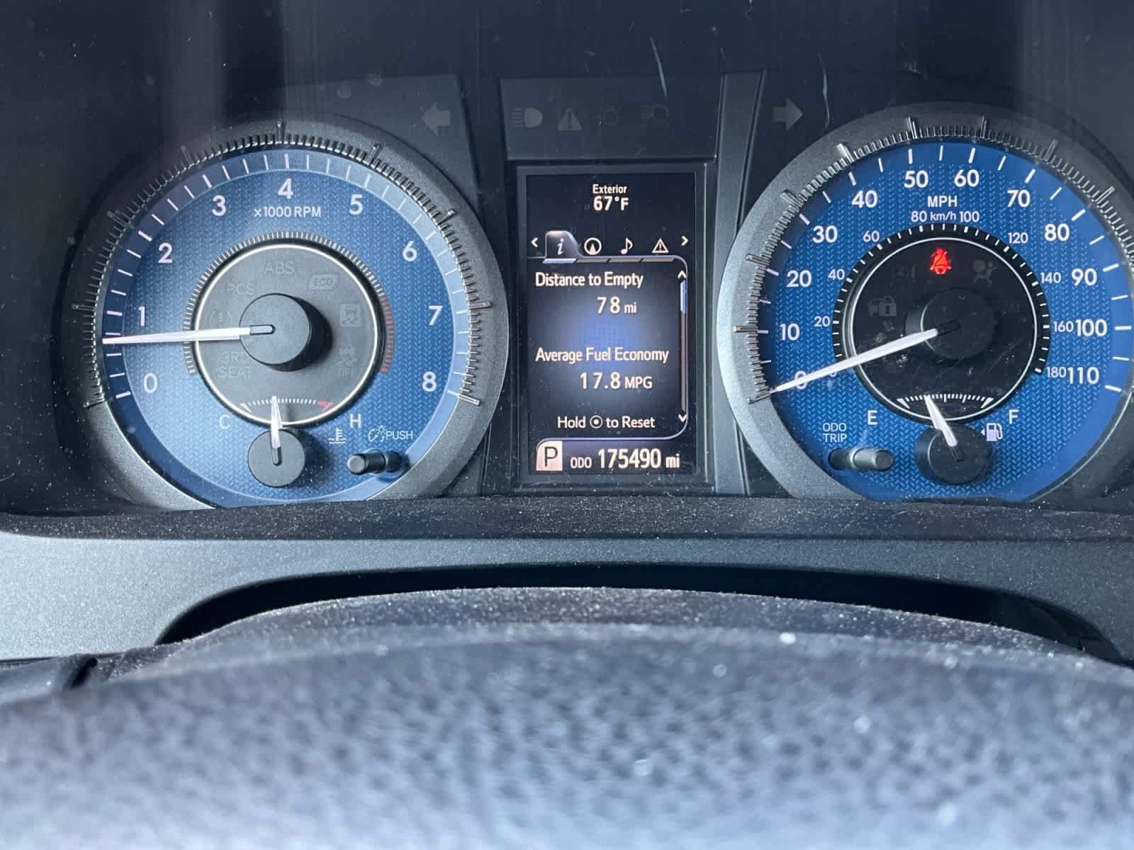 Used 2016 Toyota Sienna Limited Premium w/ Protection Package AWD/4WD image 16