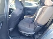 Used 2022 Toyota Highlander LE image 19