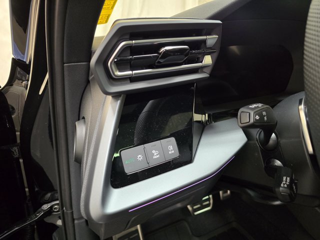 New 2026 Audi S3 Premium AWD/4WD image 18