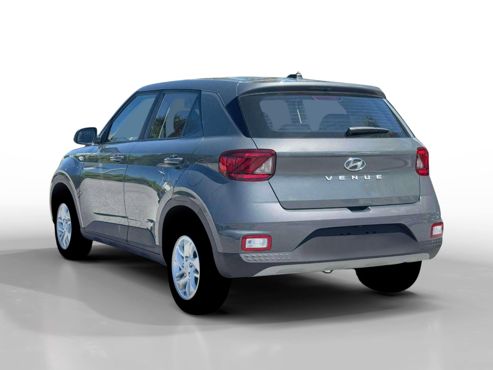 New 2026 Hyundai Venue SE image 5