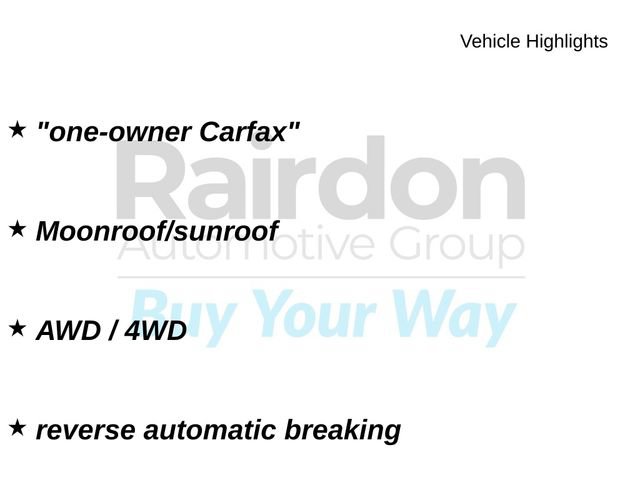 Used 2025 Kia Sportage X-Line AWD/4WD image 32