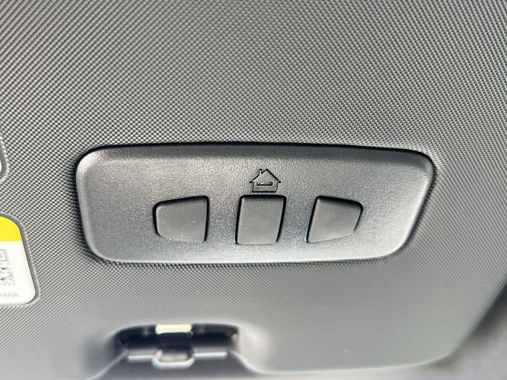 New 2024 Dodge Hornet R/T Plus image 30