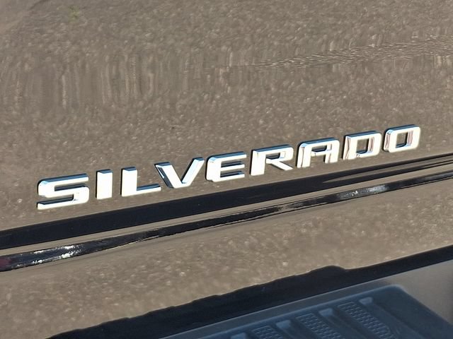 Used 2022 Chevrolet Silverado 3500 High Country AWD/4WD image 33