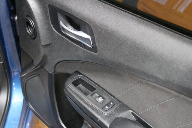 Used 2023 Dodge Charger GT w/ Blacktop Package image 9