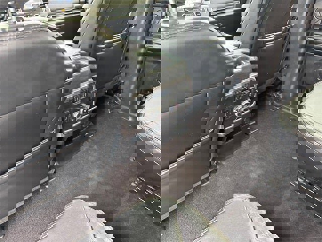 Used 2019 Ford Expedition Platinum image 15