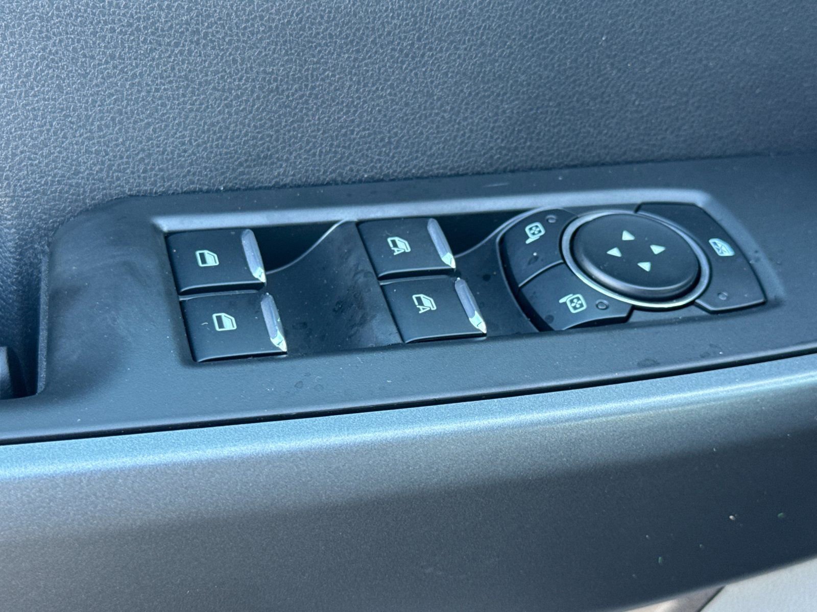 New 2026 Ford F350 XLT image 11