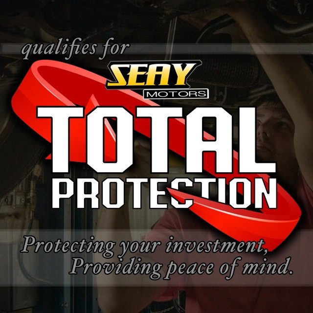 Used 2025 GMC Sierra 1500 AT4X image 39