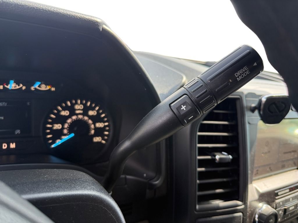 Used 2018 Ford F150 XL w/ Equipment Group 101A Mid image 20