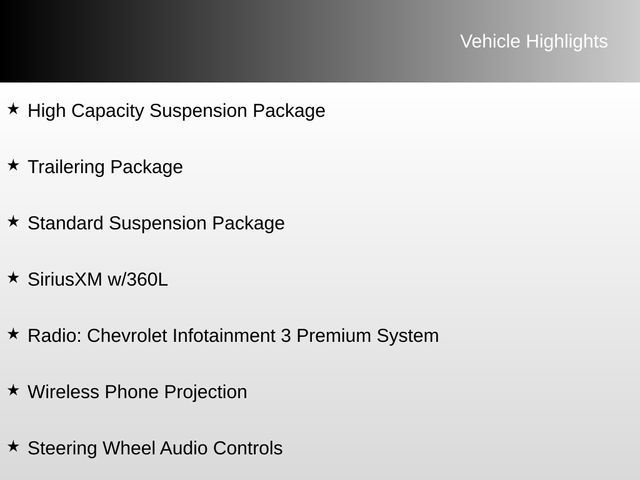 Certified 2023 Chevrolet Silverado 1500 LT AWD/4WD image 19