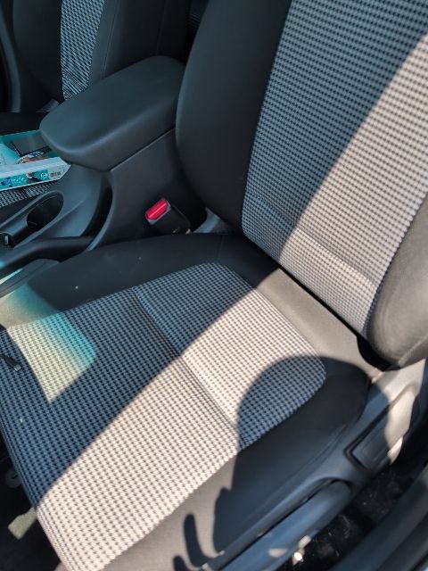 Used 2020 Hyundai Kona SE AWD/4WD image 5