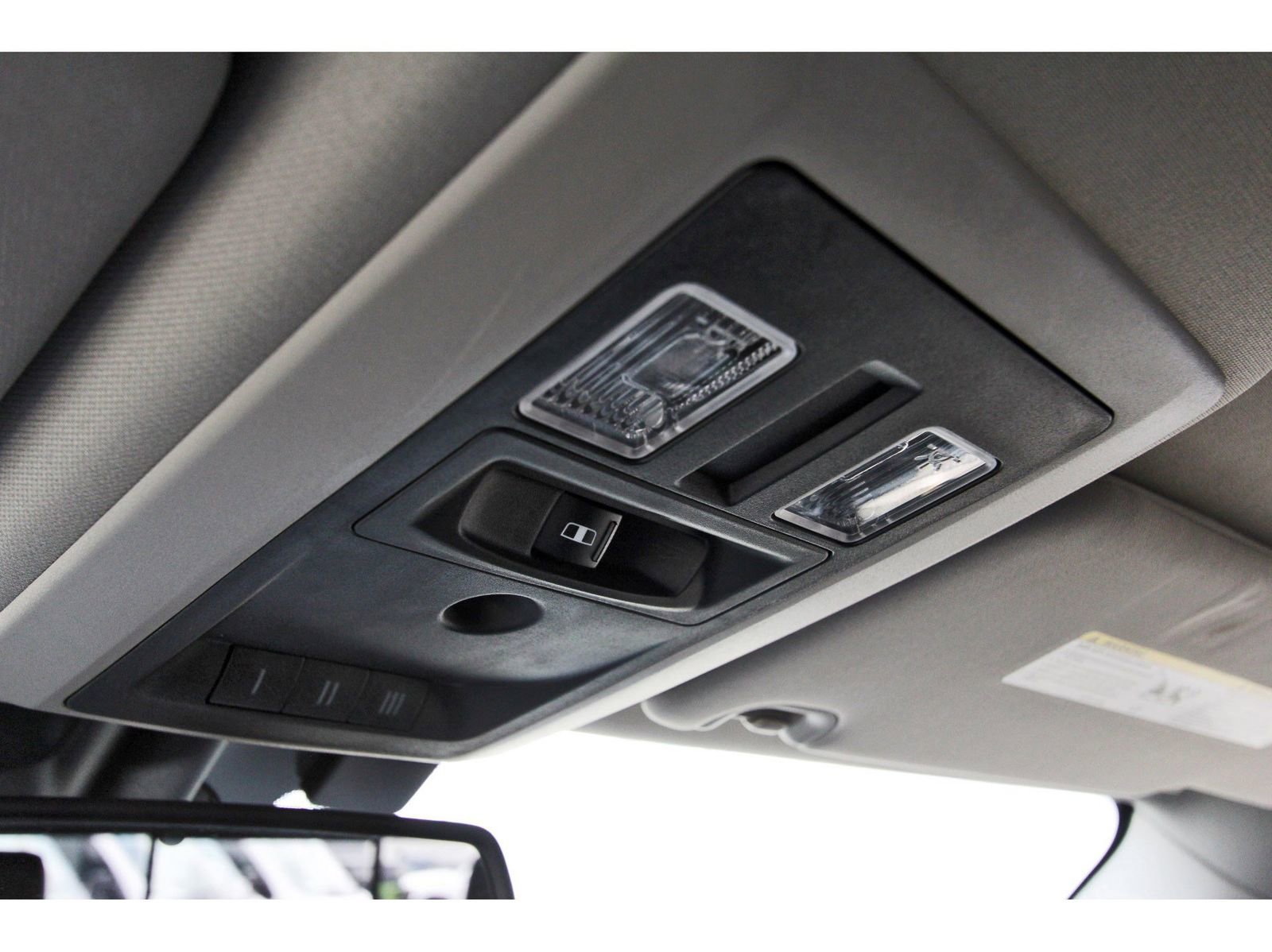 Used 2017 RAM 1500 Laramie AWD/4WD image 23