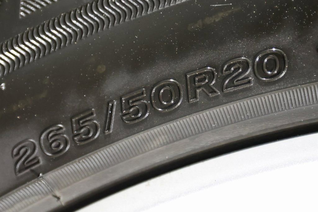 Used 2024 Dodge Durango GT image 43