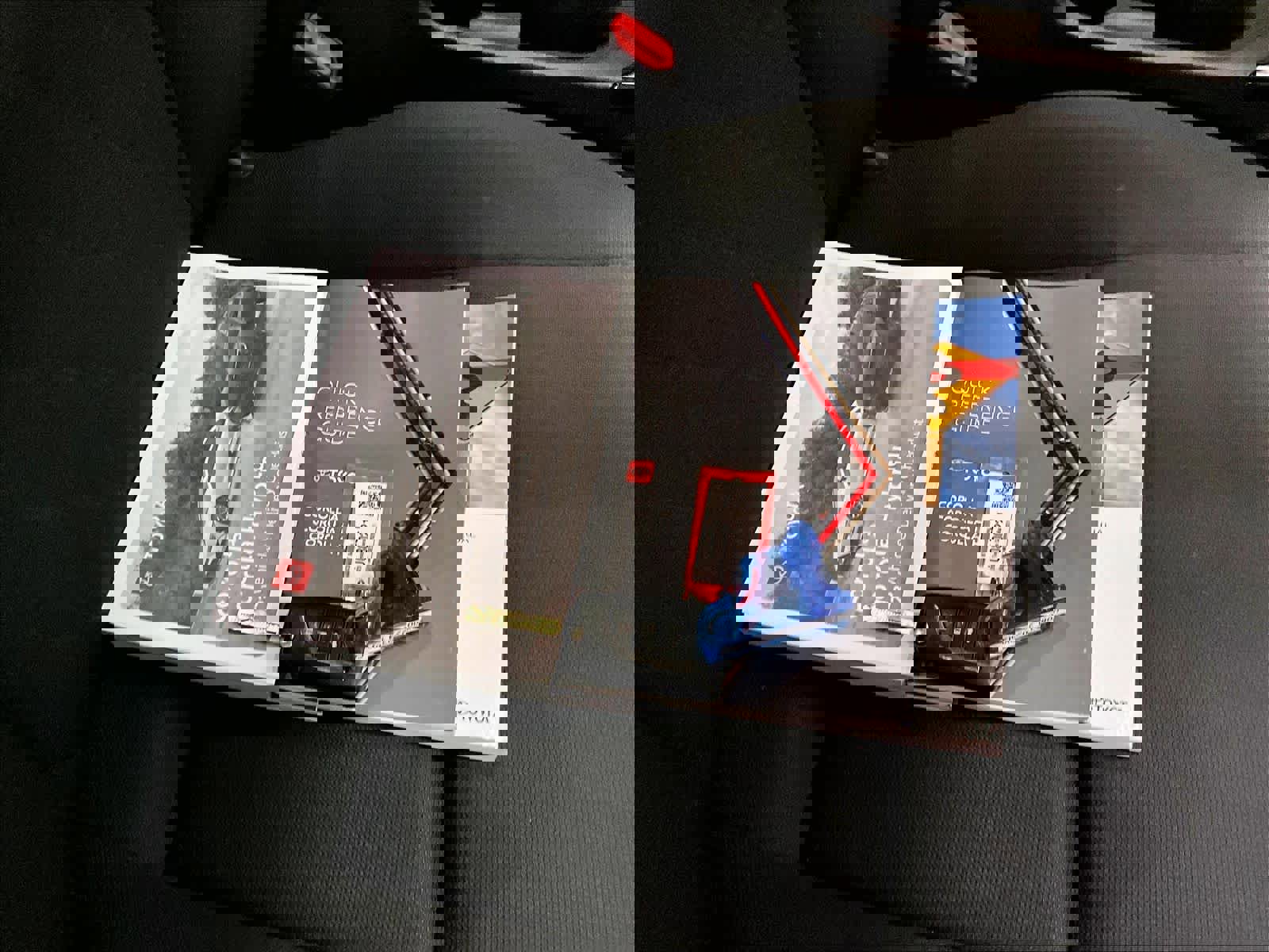 Used 2023 Toyota Corolla LE image 30