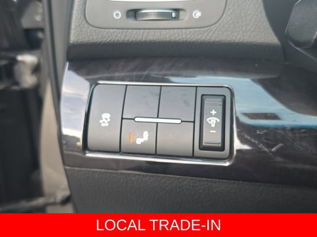 Used 2014 Kia Sorento EX w/ EX V6 Touring Package FWD image 27
