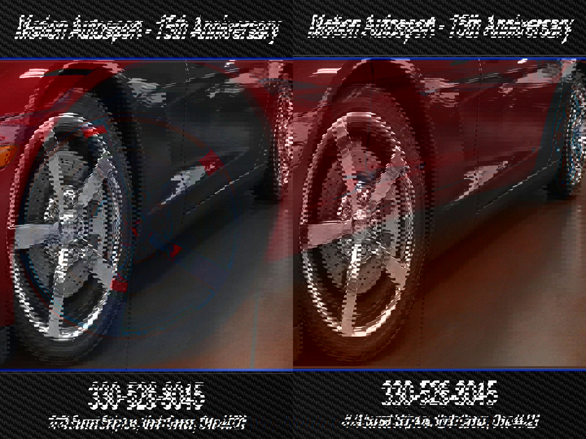 Used 2009 Chevrolet Corvette Convertible w/ Preferred Equipment Group image 43