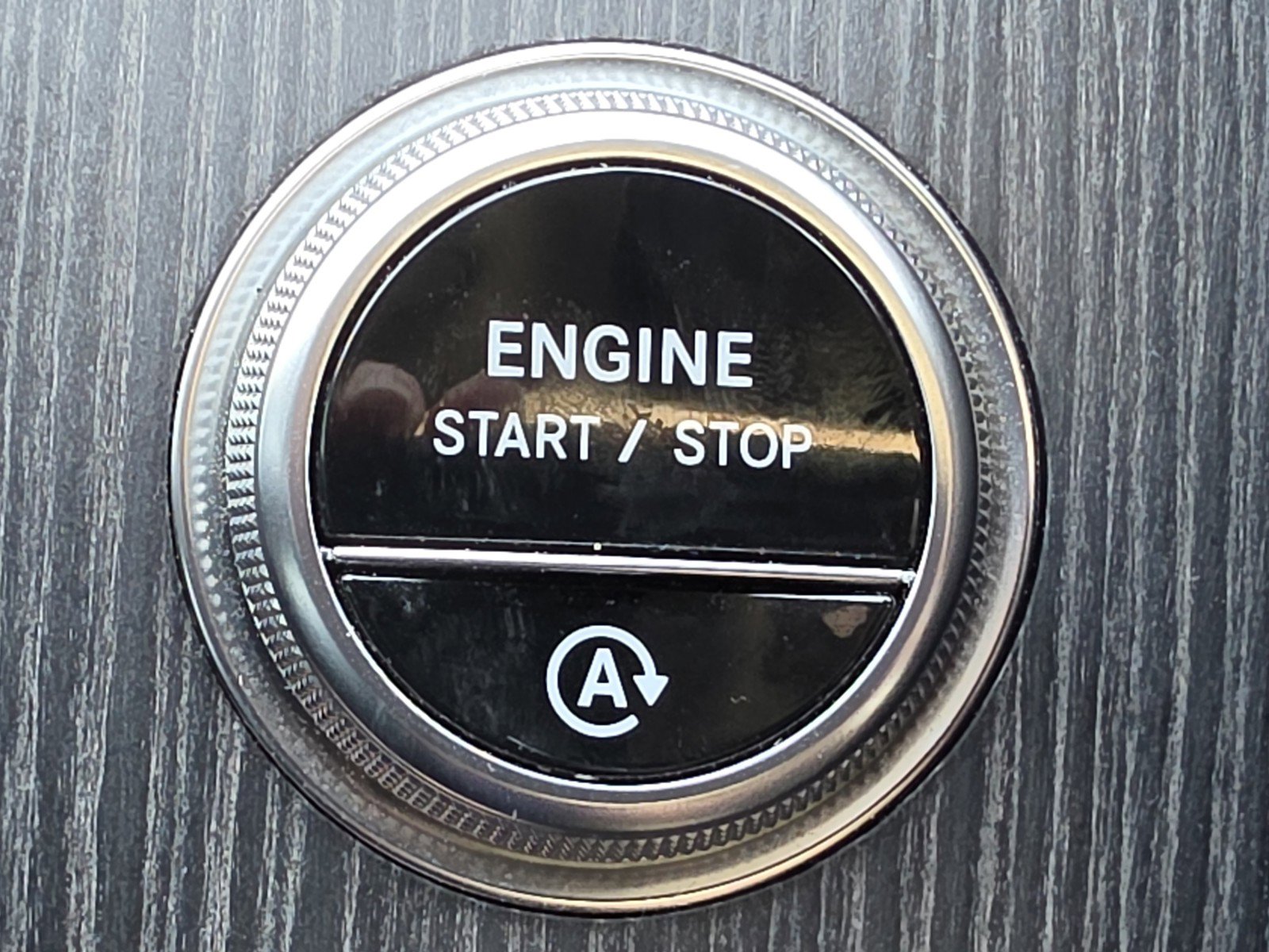 Used 2023 Mercedes-Benz GLC 300 4MATIC image 23