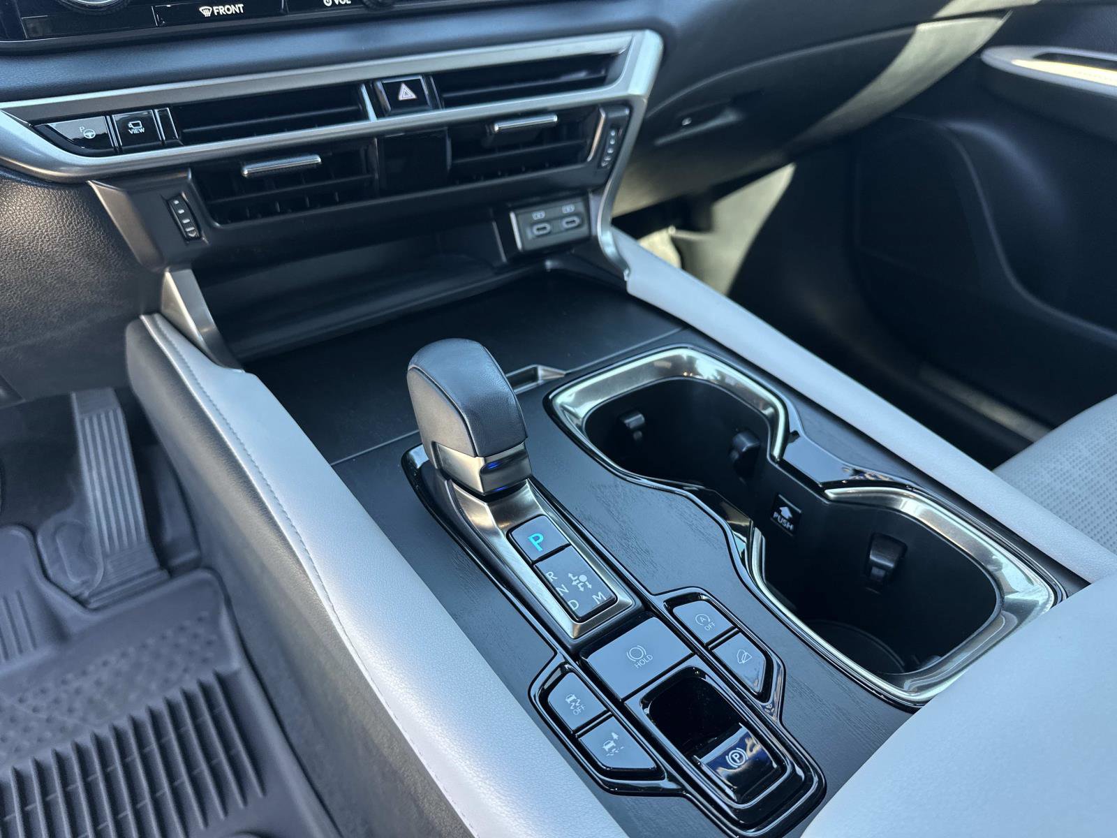 Used 2023 Lexus RX 350 Premium Plus image 26