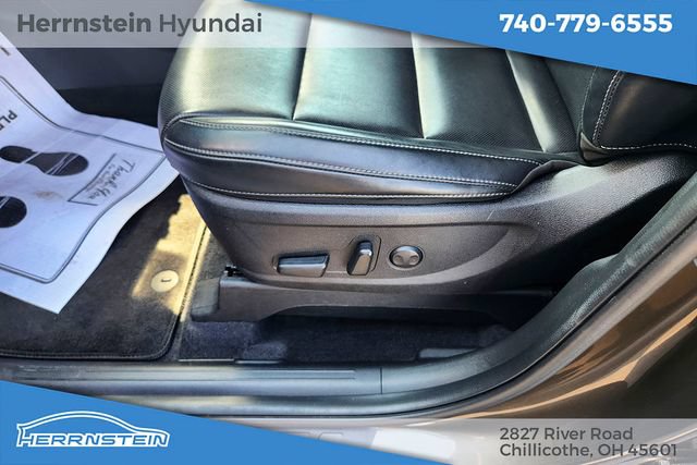 Used 2025 Kia Telluride S AWD/4WD image 11