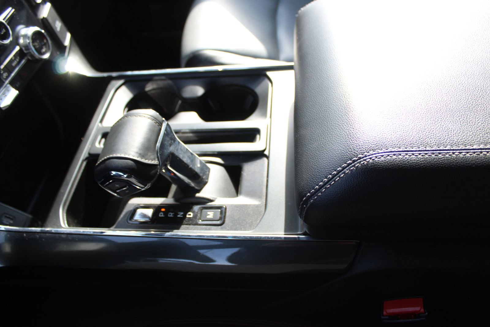 Used 2021 Ford F150 XLT w/ Equipment Group 302A High image 30