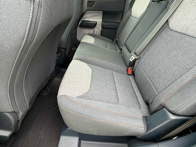 Used 2024 Ford Maverick XLT w/ XLT Luxury Package image 18