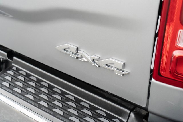 Used 2024 RAM 2500 Tradesman w/ Towing Technology Group image 13